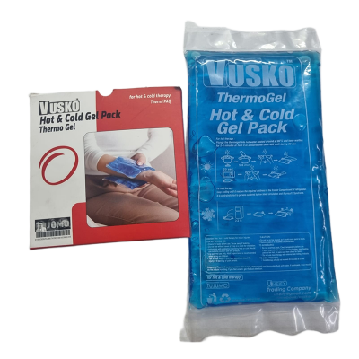 Picture of Hot and Cold Thermal Gel Pack VUSKO