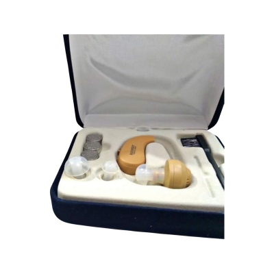 Picture of রিওনেট হিয়ারিং এইড