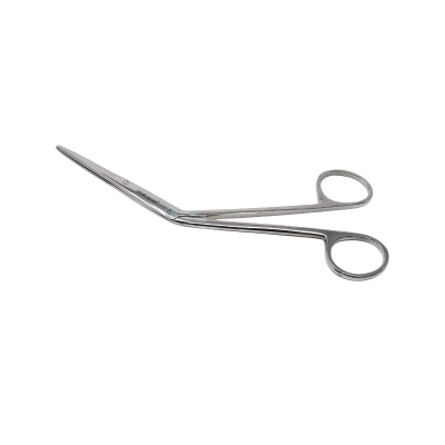 Picture of Heymann Turbinectomy Scissors