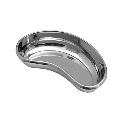 Picture of অর্থোপেডিক্স fc কিডনি ট্রে 10 "1 ইউনিট