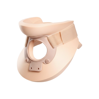 Picture of TYNOR Lightweight Cervical Orthosis (Philadelphia) Ethafoam