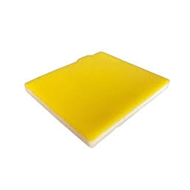 Picture of KIT ELEMENT AIR FILTER