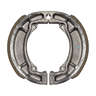Picture of BRAKE SHOE (BIG)