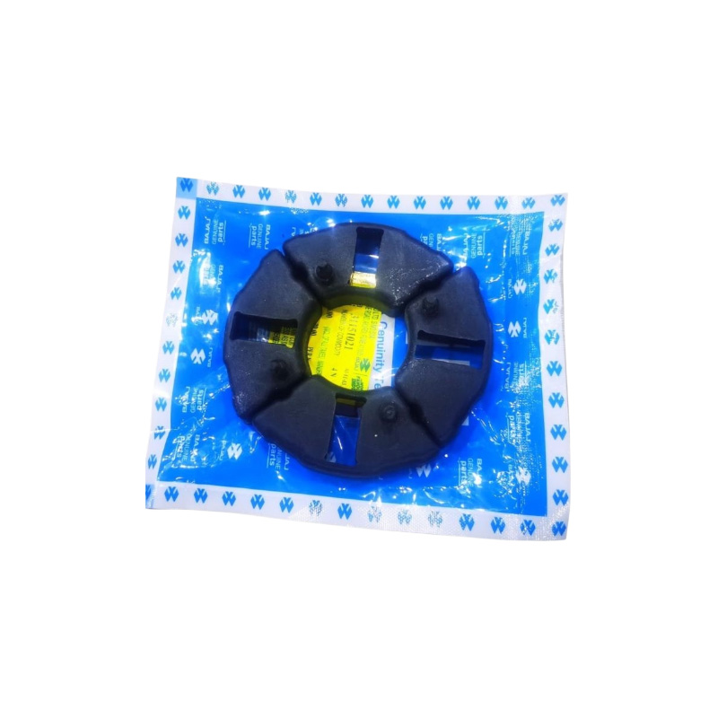 Picture of DAMPER - SHOCK