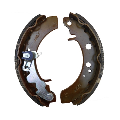 Picture of BRAKE SHOE (SMALL)