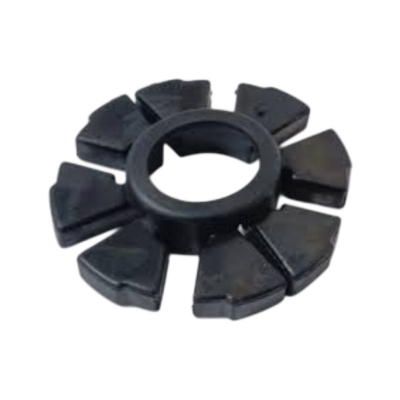 Picture of LAMP :- 12V-35/35W-HS1 FOR USA