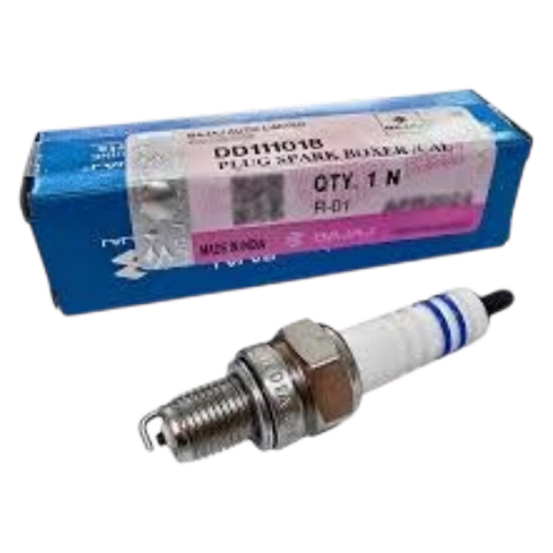 Picture of PLUG - SPARK (FOR CHAMPION P-RZ9HC) SMALL