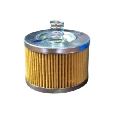 Picture of ELEMENT OIL FILTER