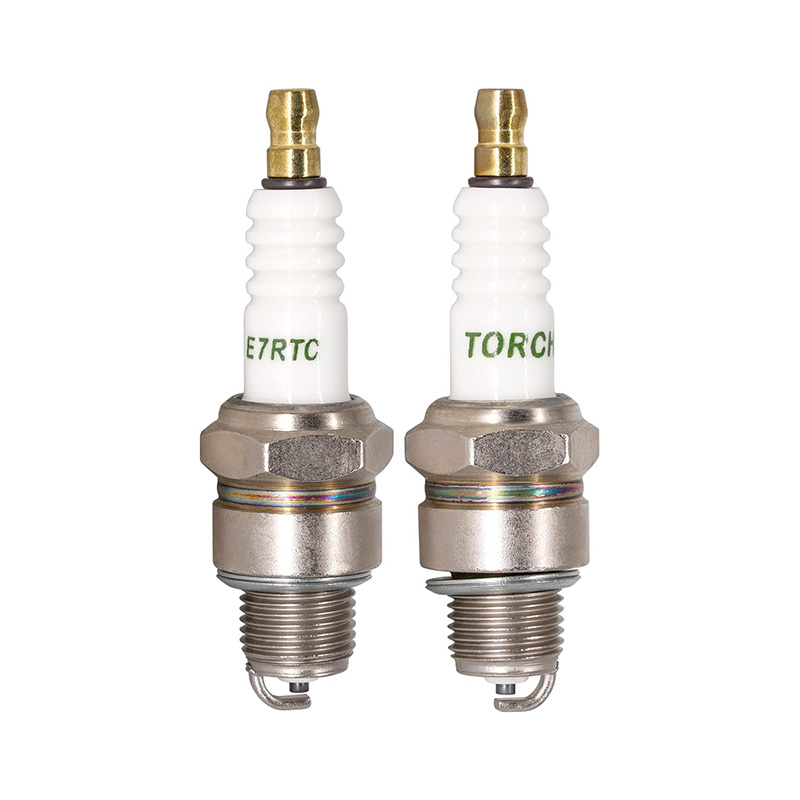 Picture of PLUG - SPARK (BIG)