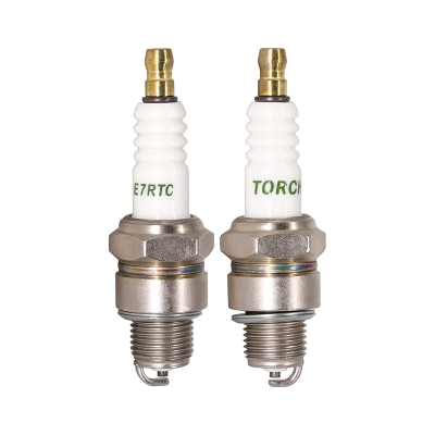 Picture of PLUG - SPARK (BIG)