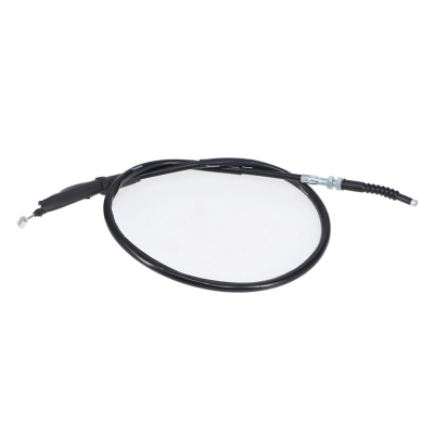 Picture of CABLE - CLUTCH WITH BEND TUBE