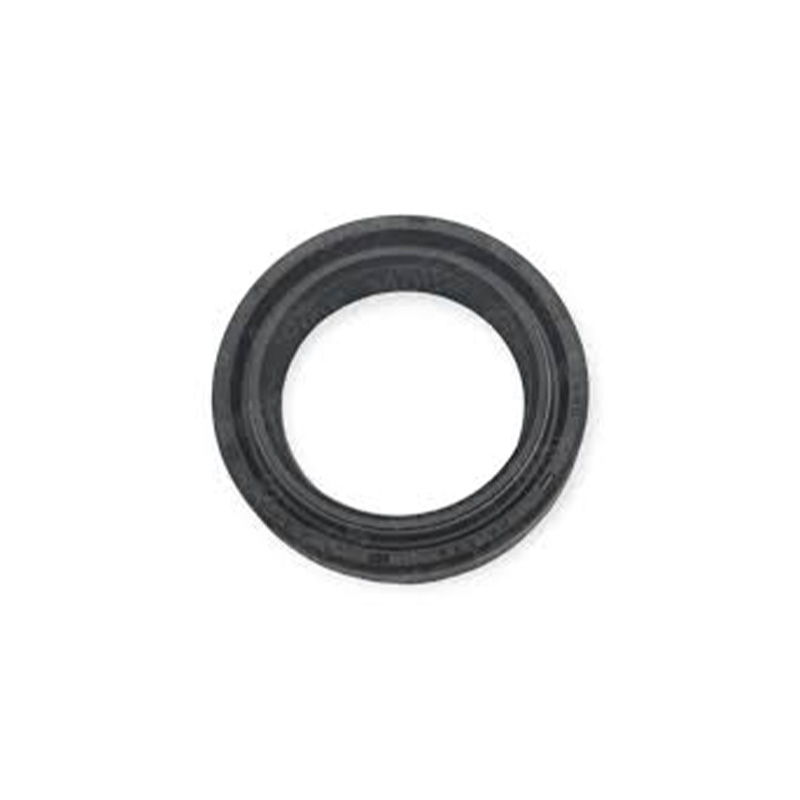 Picture of FORK OIL SEAL