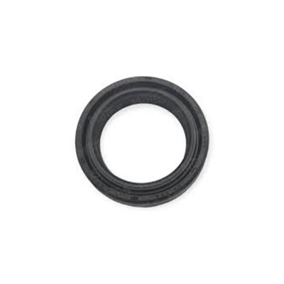 Picture of FORK OIL SEAL
