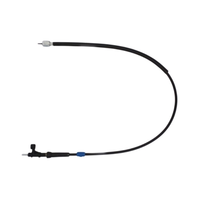 Picture of SPEEDOMETER CABLE - NEW DESIGN