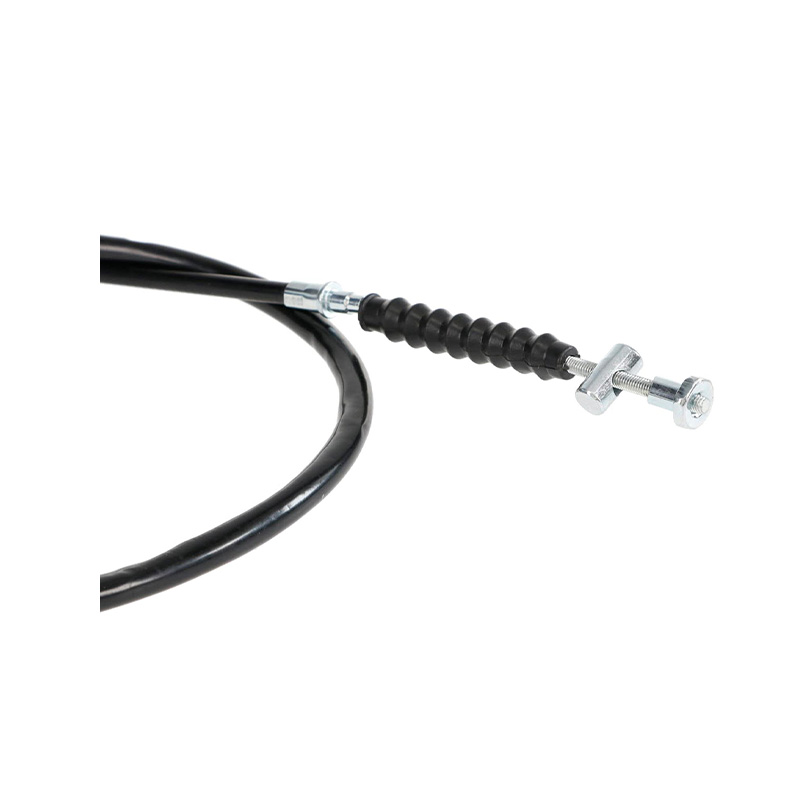 Picture of BRAKE CABLE