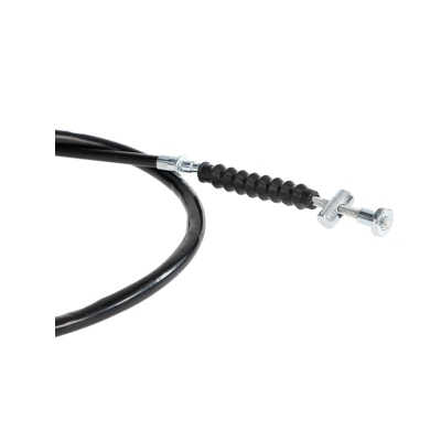 Picture of BRAKE CABLE
