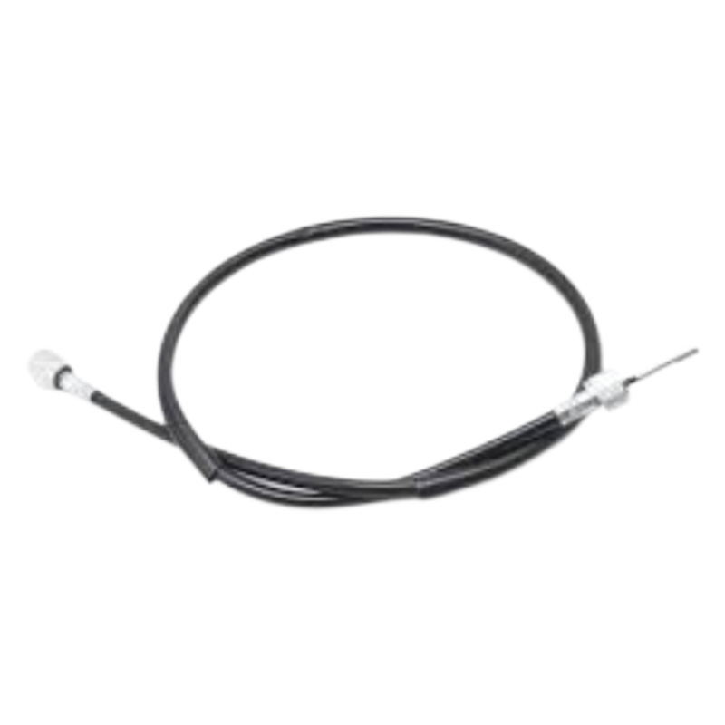 Picture of METER CABLE (LOCK)