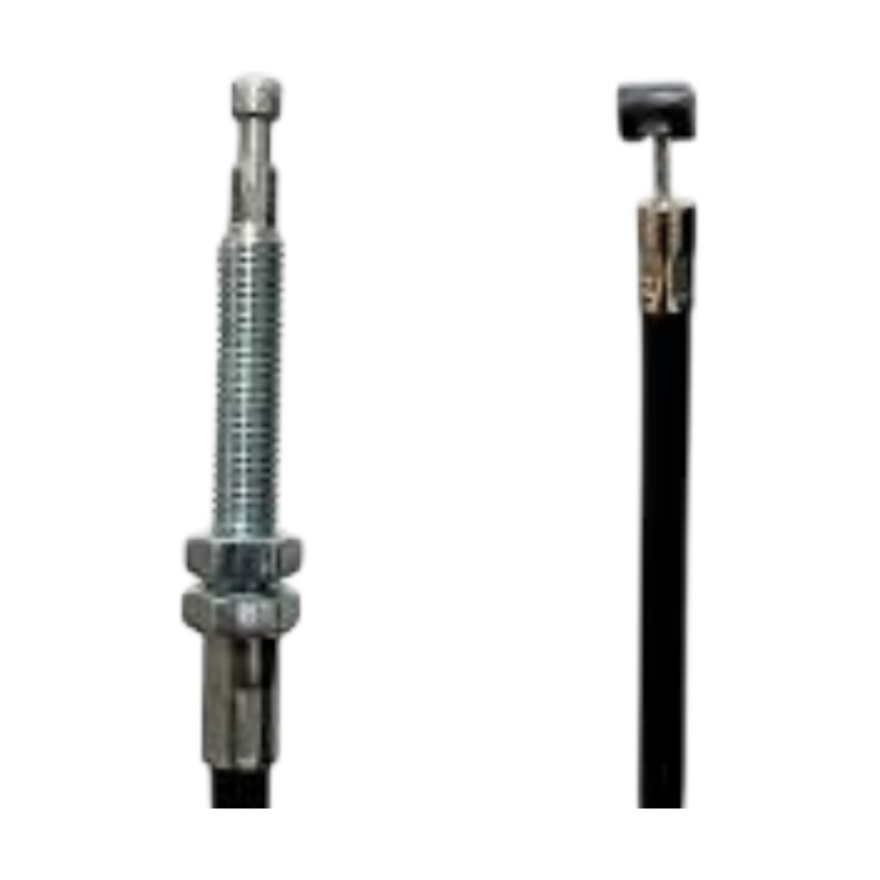 Picture of CLUTCH CABLE