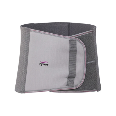 Picture of Tynor Abdominal Support 9 for Post Operative/ Post PrAgnancy
