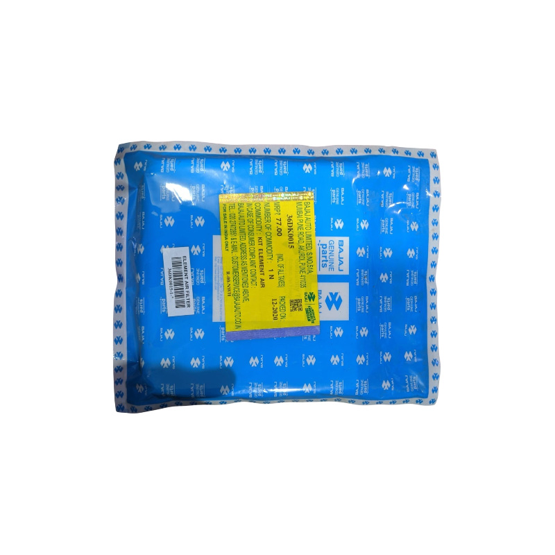 Picture of KIT ELEMENT AIR FILTER