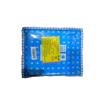 Picture of KIT ELEMENT AIR FILTER