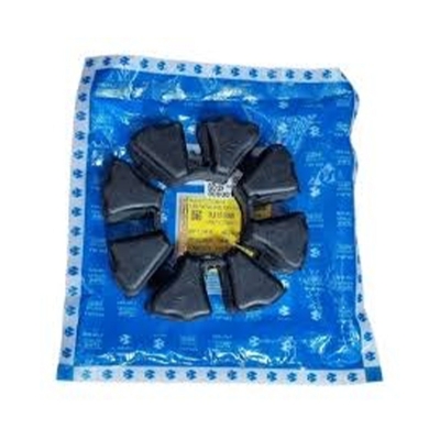 Picture of LAMP :- 12V-35/35W-HS1 FOR USA