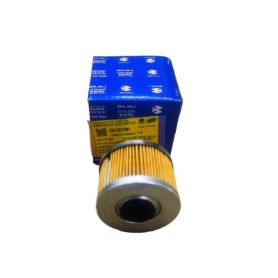 Picture of ELEMENT OIL FILTER
