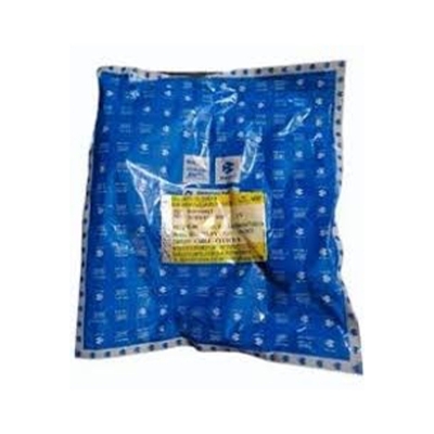 Picture of CABLE - CLUTCH WITH BEND TUBE