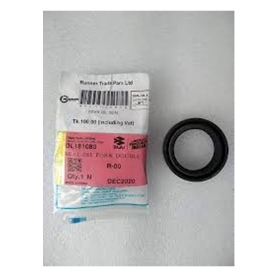 Picture of FORK OIL SEAL