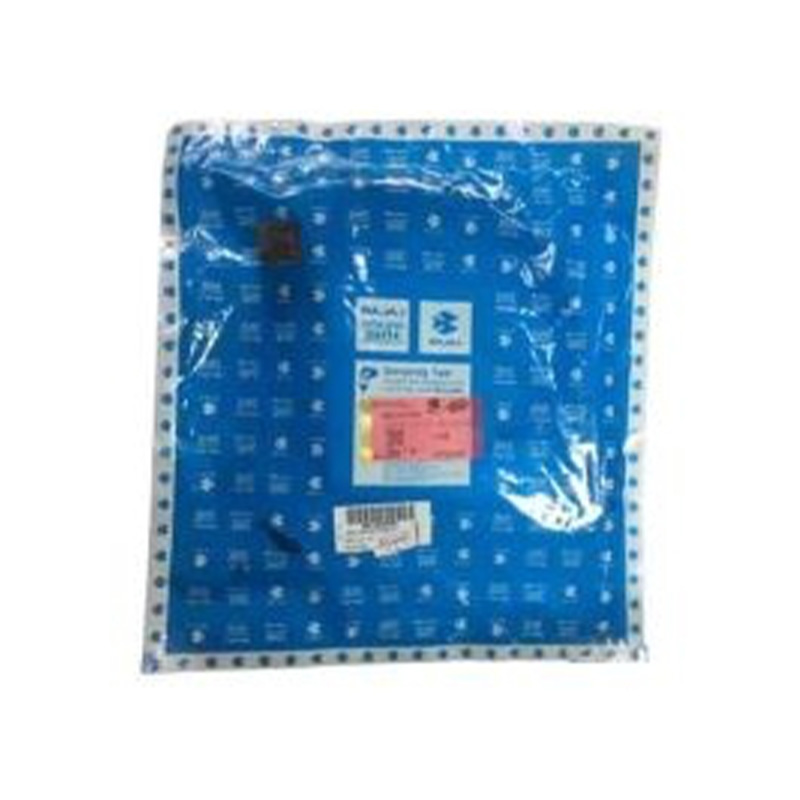 Picture of BRAKE CABLE