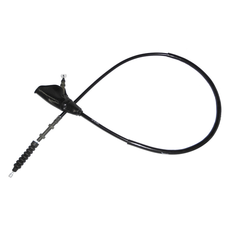 Picture of METER CABLE (LOCK)