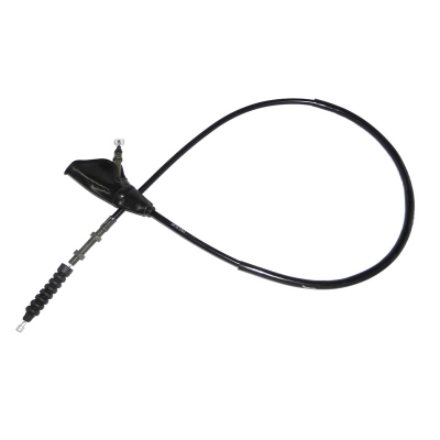 Picture of METER CABLE (LOCK)