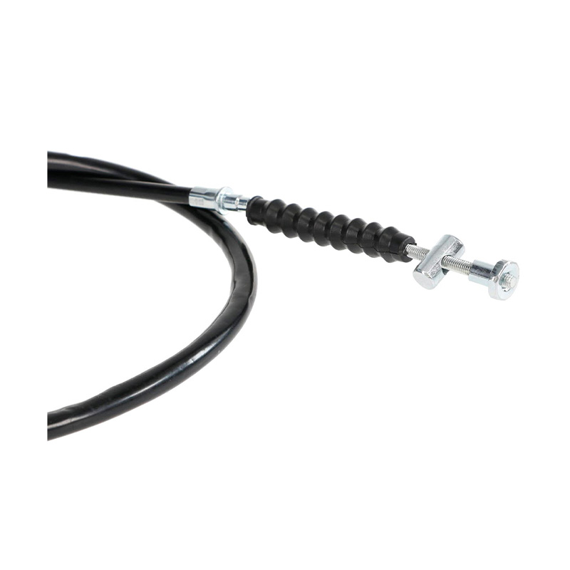 Picture of CLUTCH CABLE