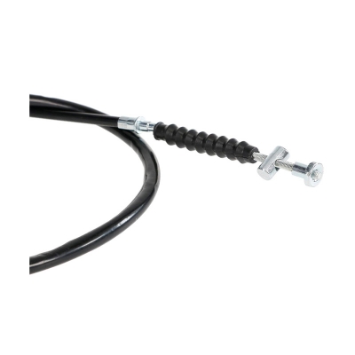 Picture of CLUTCH CABLE
