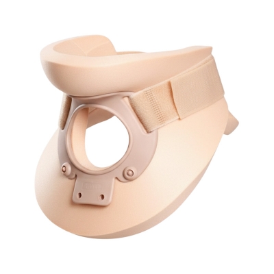 Picture of Tynor Philadelphia Cervical Collar