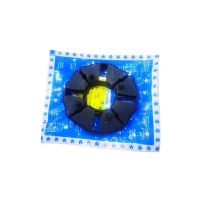 Picture of COUPLING RUBBER