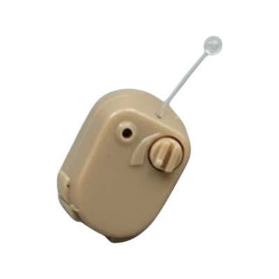 Picture of ডিজিটাল হিয়ারিং এইড সাউন্ড ভয়েস অ্যাম্প্লিফায়ার অ্যাডজাস্টেবল টোন মিনি ডিভাইস প্রবীণদের বধির হিয়ার ক্লিয়ার এইড K-188 কানের যত্নের সরঞ্জাম