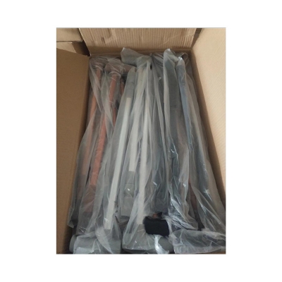 Picture of Walking Hand Stick for old Men Height adjustable - Aluminum Multicolor - Made In China