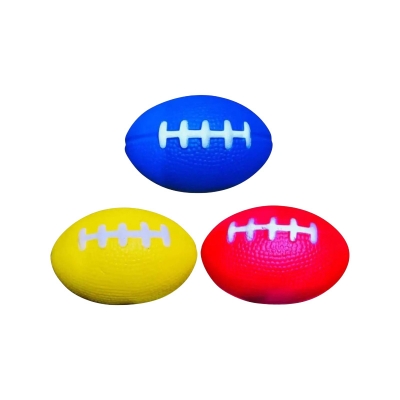 Picture of Hand Exercise Ball 1 picse - Multicolor