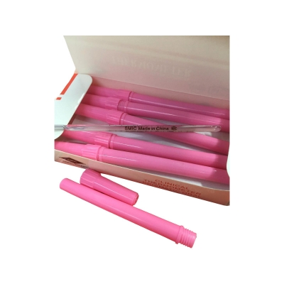 Picture of 12pcs Clinical Glass Thermometer