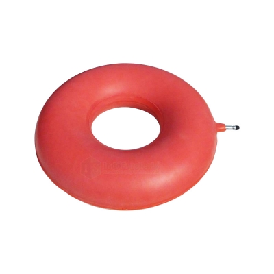 Picture of Air Ring Cushion Ruber