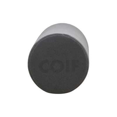 Picture of Cervical Pillow for Neck Pain Stretcher, Orthopedic Contour Support, Side Sleepers, Back, Stomach, Shoulder Relaxer, Pain Relief & Spine Alignment, Alleviates for Spondylitis Pillow