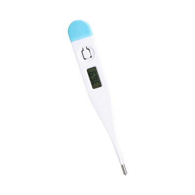 Picture of Thermocare Digital Thermometer (Medical Equipment, thermometer, health Care, digital thermometer