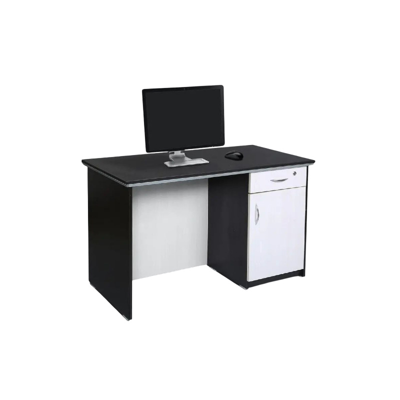 Picture of Furniture Express Premium Design Computer Table | Laptop Table | Reading Table | Writing Table For Office & Home