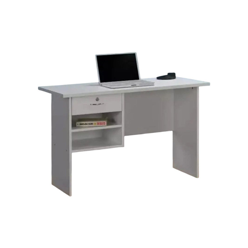 Picture of Furniture Express Best Quality Computer Table | Laptop Table | Reading Table | Writing Table For Office & Home | Unique Design