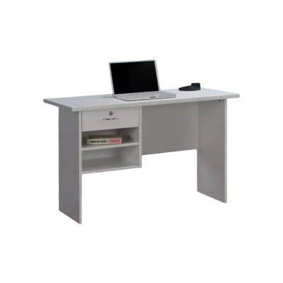 Picture of Furniture Express Best Quality Computer Table | Laptop Table | Reading Table | Writing Table For Office & Home | Unique Design