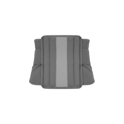 Picture of Lumber Corset Belt Contoured L.S. Support Belt For Beck Pain