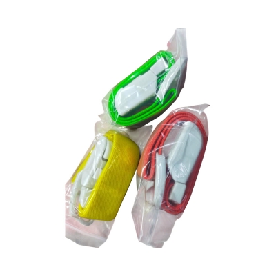 Picture of Medical Cat Tourniquet Belt