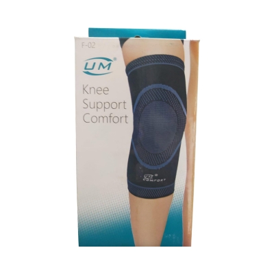 Picture of Knee Support Comfort Knee Cap