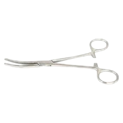Picture of Stainless Steel Artery Forceps 6" Inches